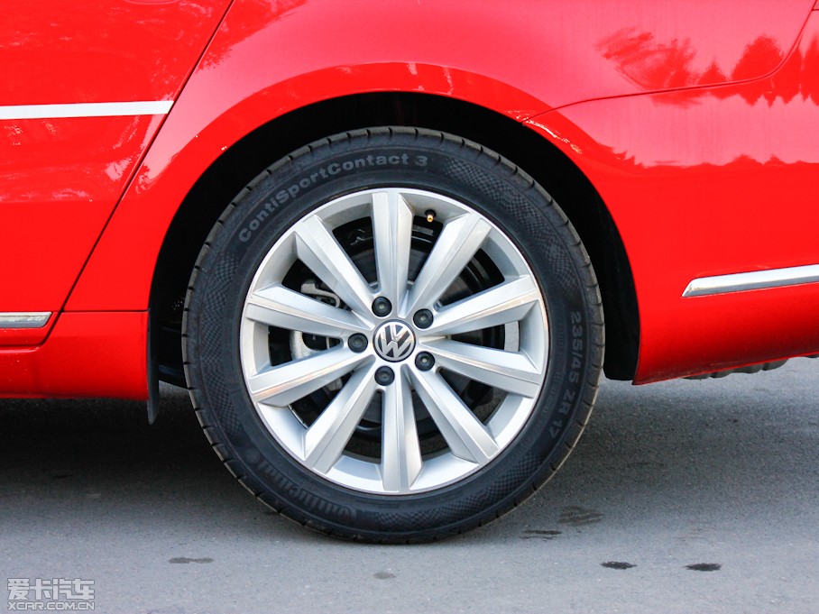 2012~vI܇ 2.0TSI (q)A