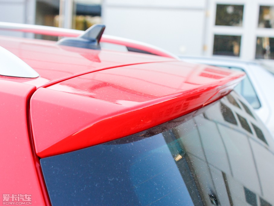 2012~vI܇ 2.0TSI (q)A