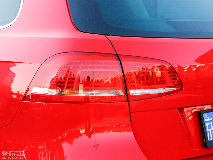 2012~vI܇ 2.0TSI (q)A