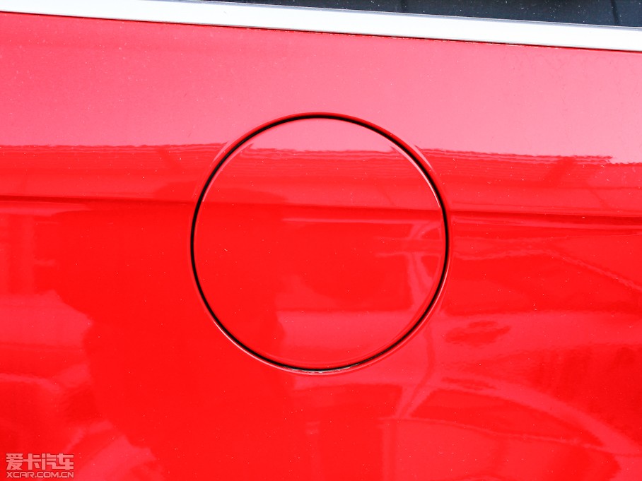 2012~vI܇ 2.0TSI (q)A