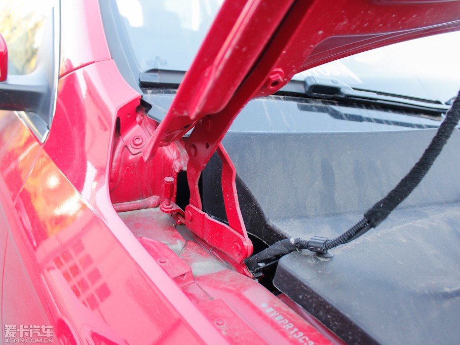 2012~vI܇ 2.0TSI (q)A