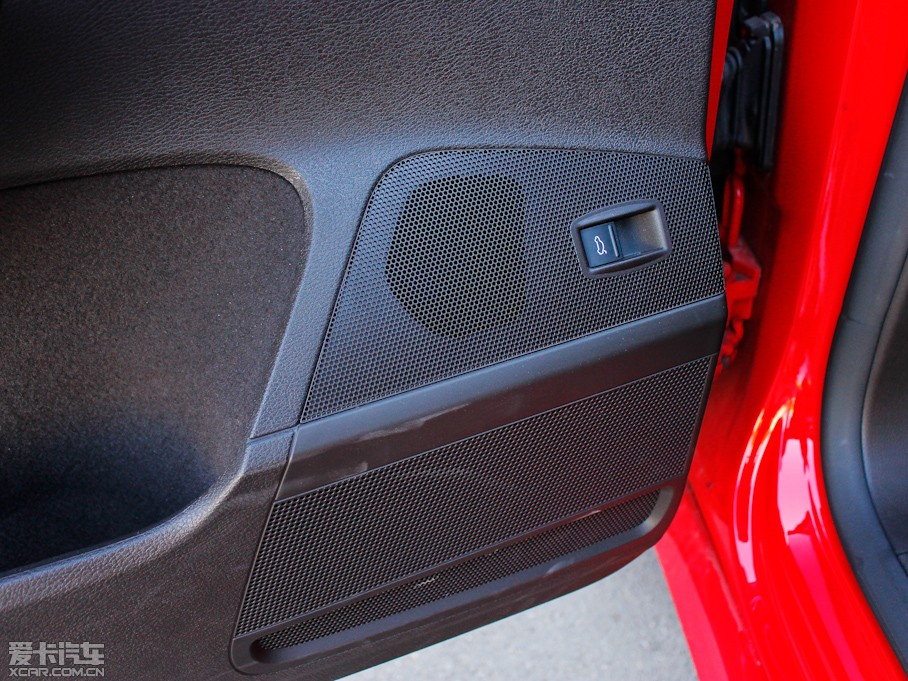 2012~vI܇ 2.0TSI (q)A