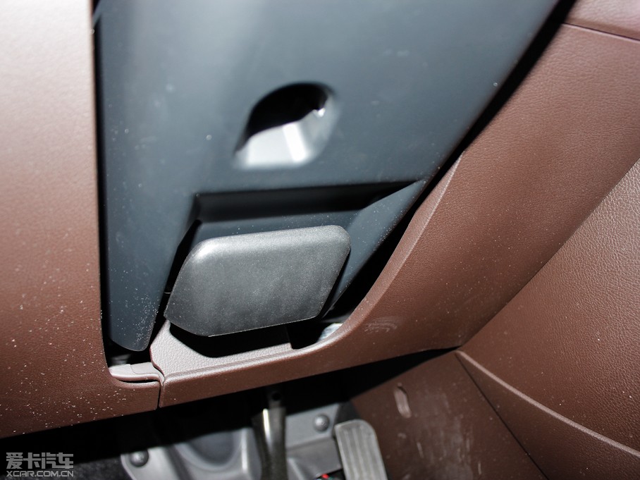 2012~vI܇ 2.0TSI (q)A