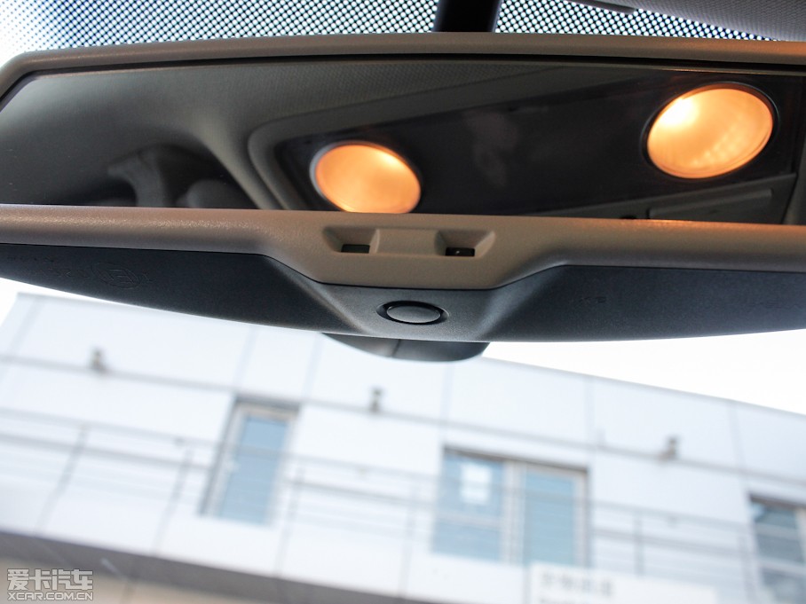 2012~vI܇ 2.0TSI (q)A