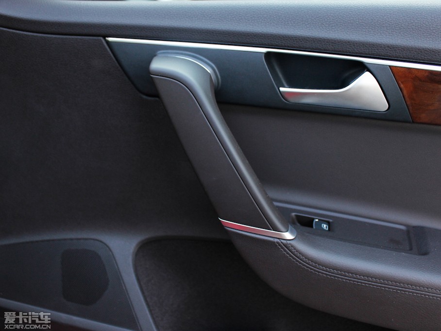 2012~vI܇(ch) 2.0TSI (q)A