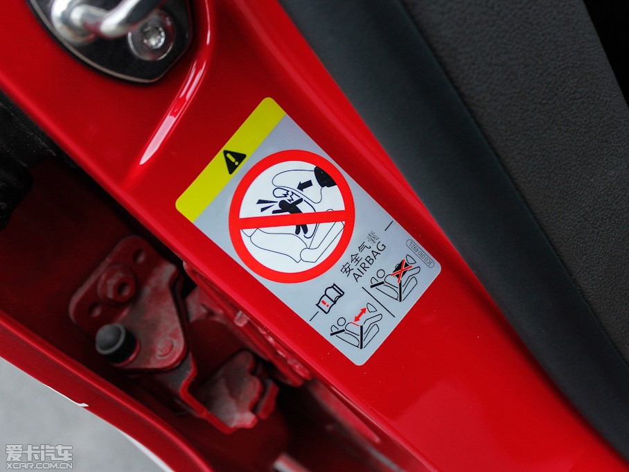 2012~vI܇ 2.0TSI (q)A