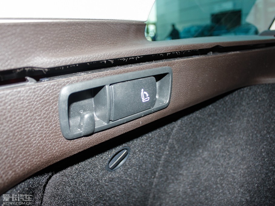 2012~vI܇ 2.0TSI (q)A