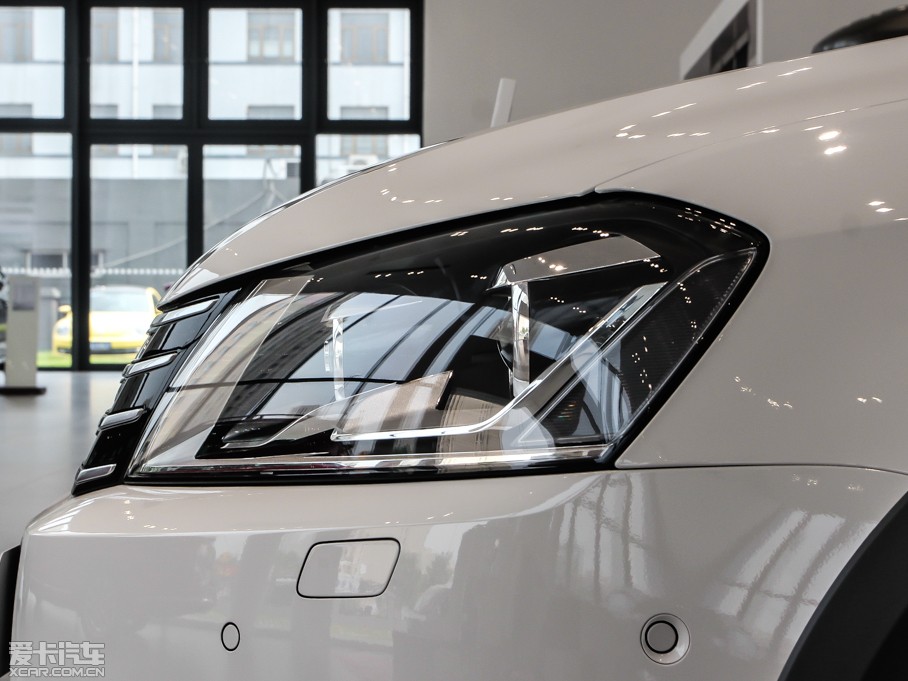 2012~vI܇ 2.0TSI (q)A