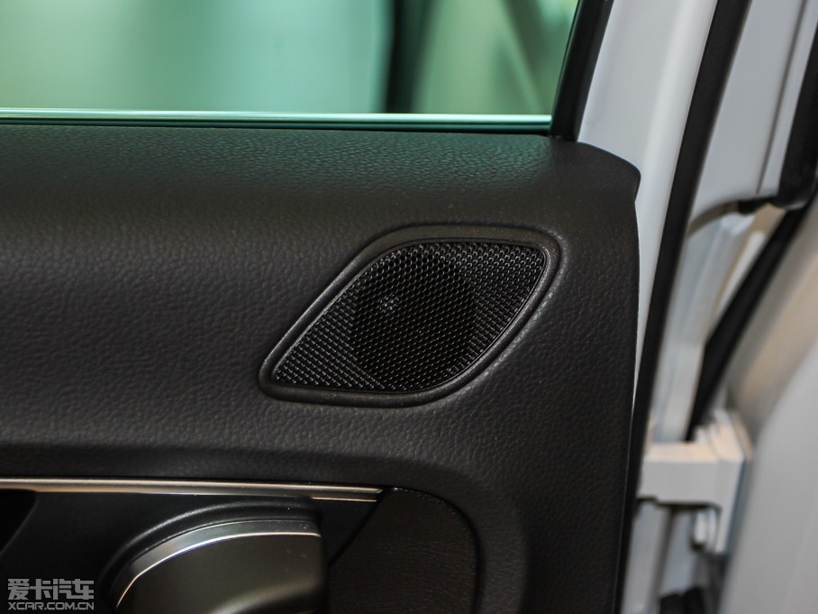 2012~vI܇ 2.0TSI (q)A