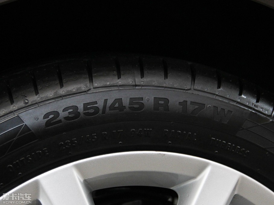 2012~vI܇ 2.0TSI (q)m