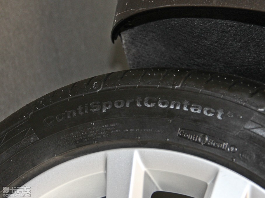 2012~vI܇ 2.0TSI (q)m