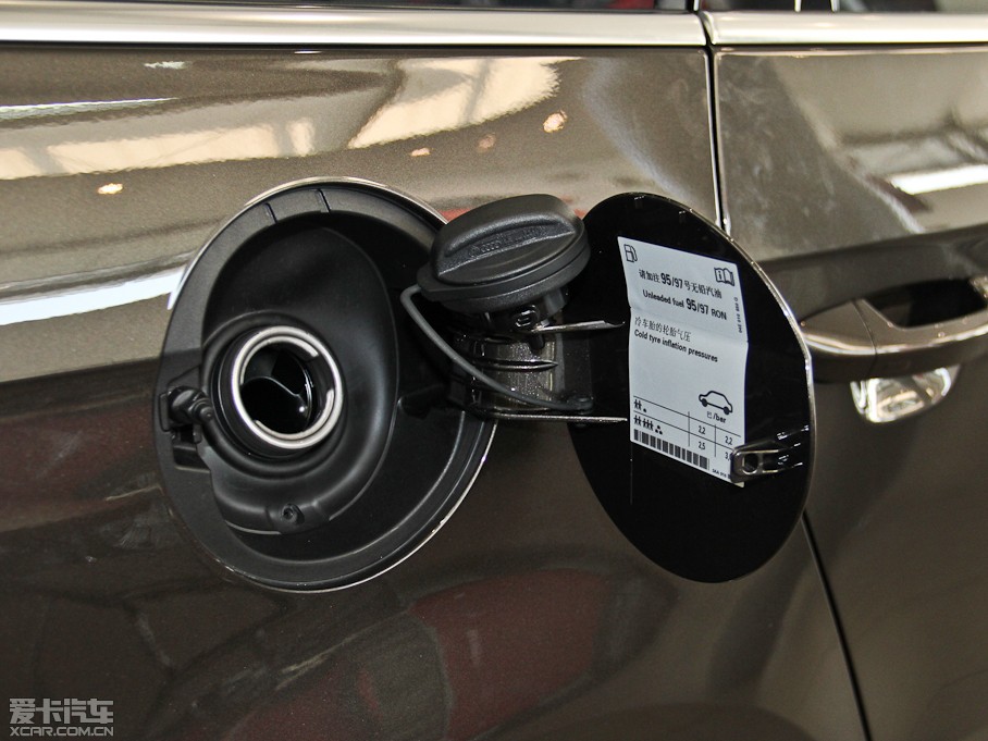 2012~vI܇ 2.0TSI (q)m