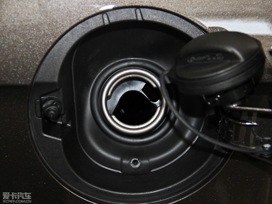 2012~vI܇ 2.0TSI (q)m