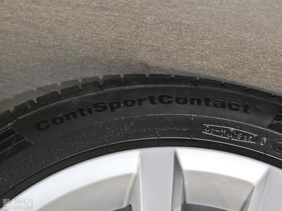 2012~vI܇ 2.0TSI (q)m