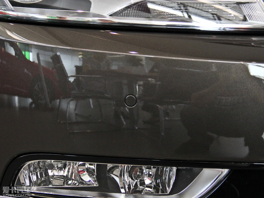 2012~vI܇ 2.0TSI (q)m