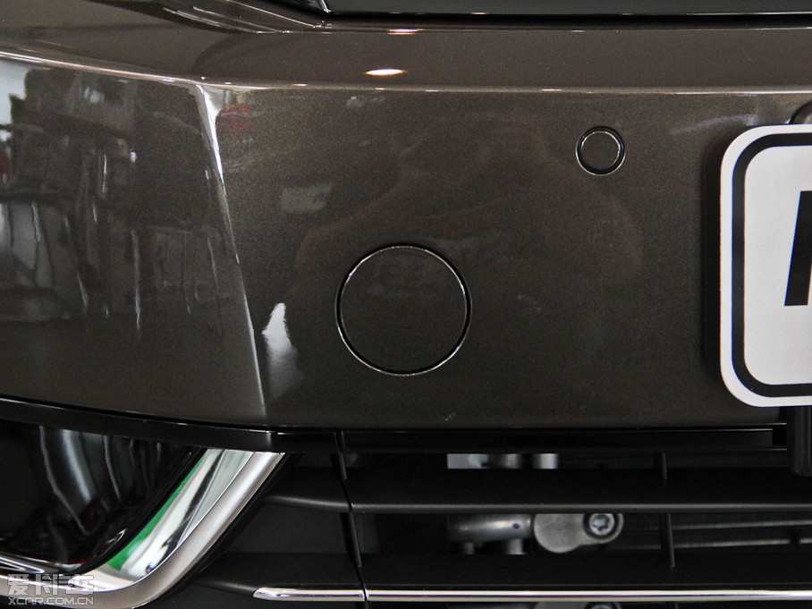 2012~vI܇(ch) 2.0TSI (q)m