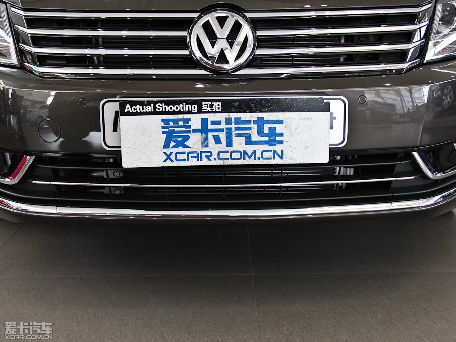 2012~vI܇ 2.0TSI (q)m