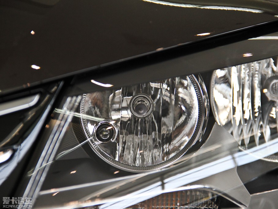 2012~vI܇ 2.0TSI (q)m