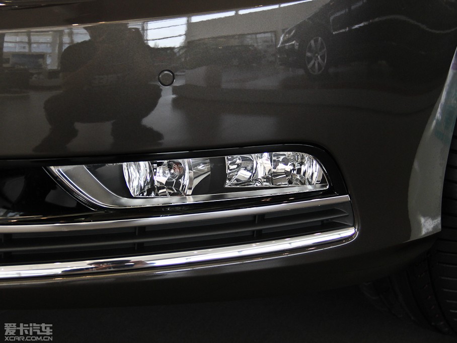 2012~vI܇(ch) 2.0TSI (q)m