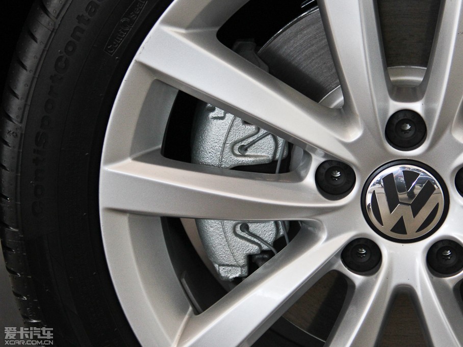 2012~vI܇ 2.0TSI (q)m