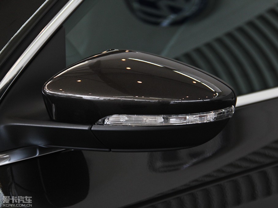 2012~vI܇ 2.0TSI (q)m