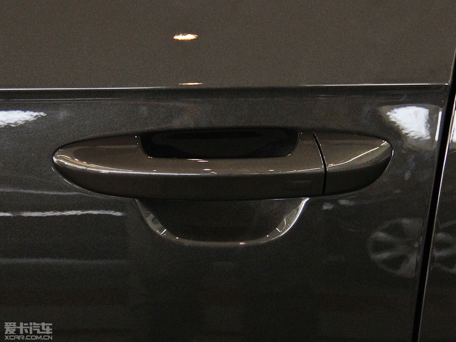 2012~vI܇ 2.0TSI (q)m