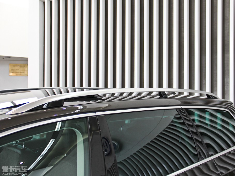 2012~vI܇ 2.0TSI (q)m