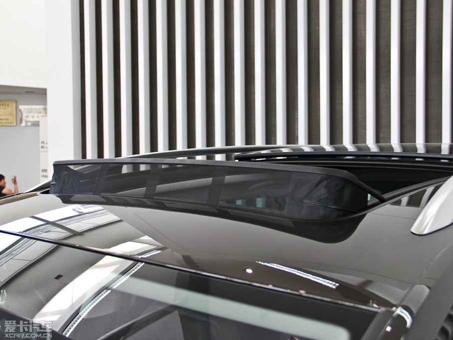 2012���~�v�����I܇ 2.0TSI ������m��