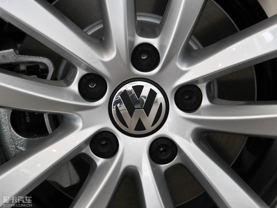 2012~vI܇(ch) 2.0TSI (q)m