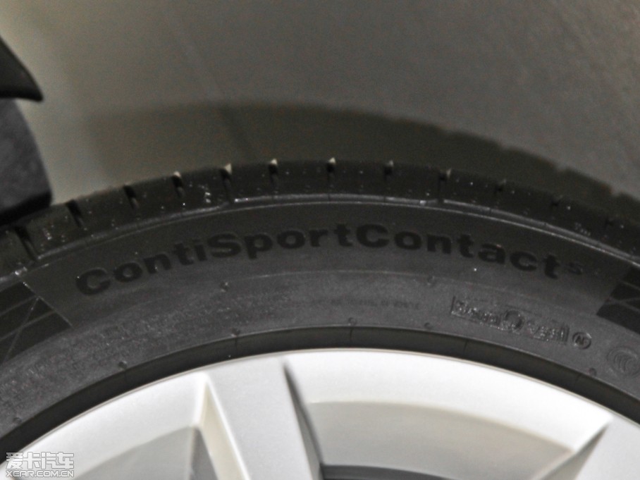 2012~vI܇ 2.0TSI (q)m