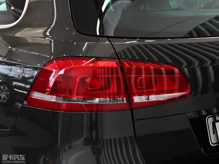 2012���~�v�����I܇ 2.0TSI ������m��