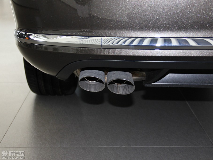 2012~vI܇ 2.0TSI (q)m