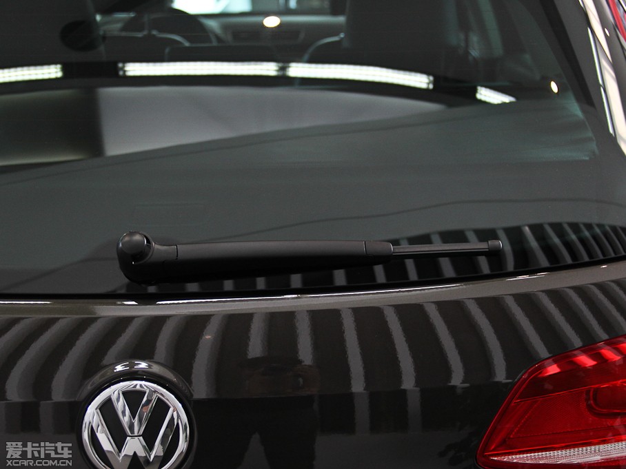 2012~vI܇ 2.0TSI (q)m