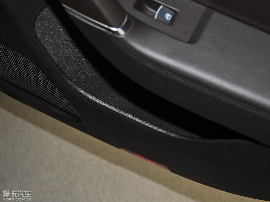 2012~vI܇ 2.0TSI (q)m