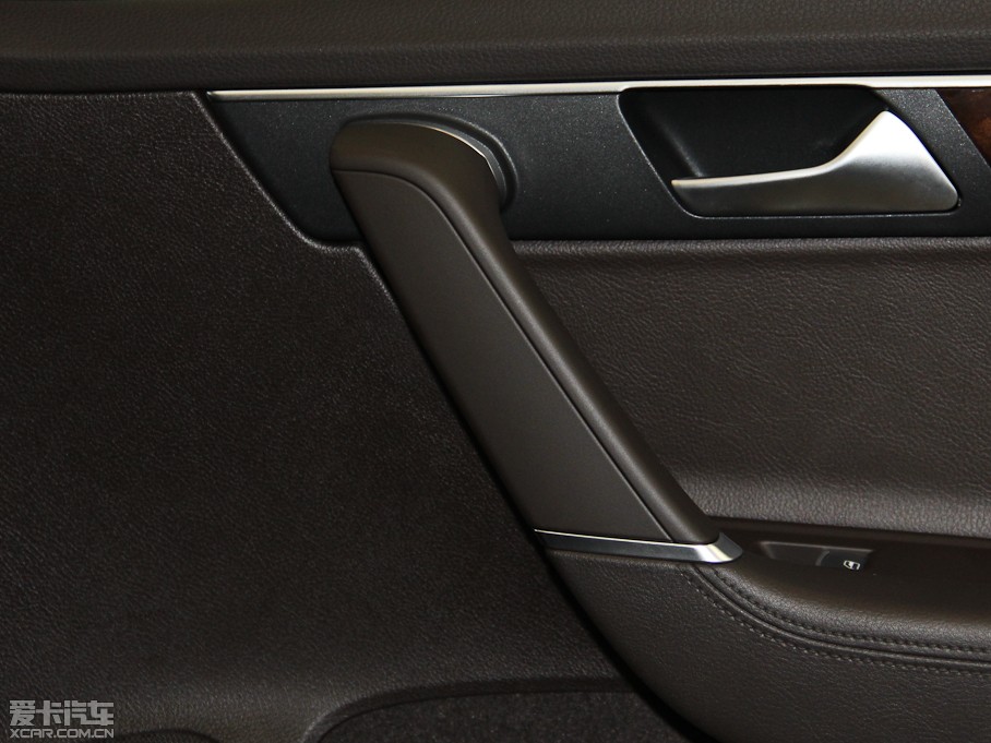 2012~vI܇ 2.0TSI (q)m