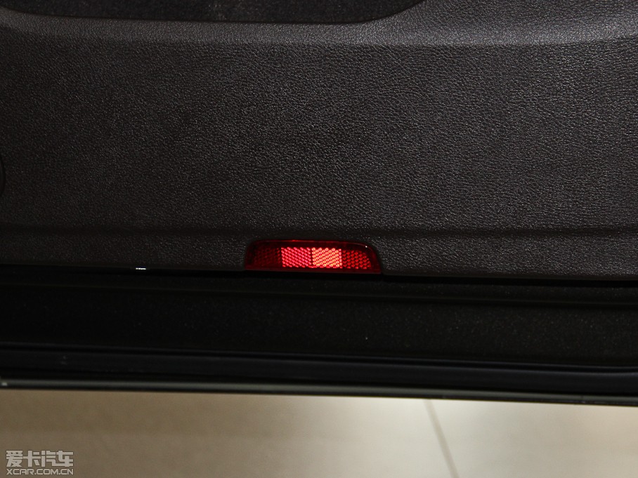 2012~vI܇ 2.0TSI (q)m