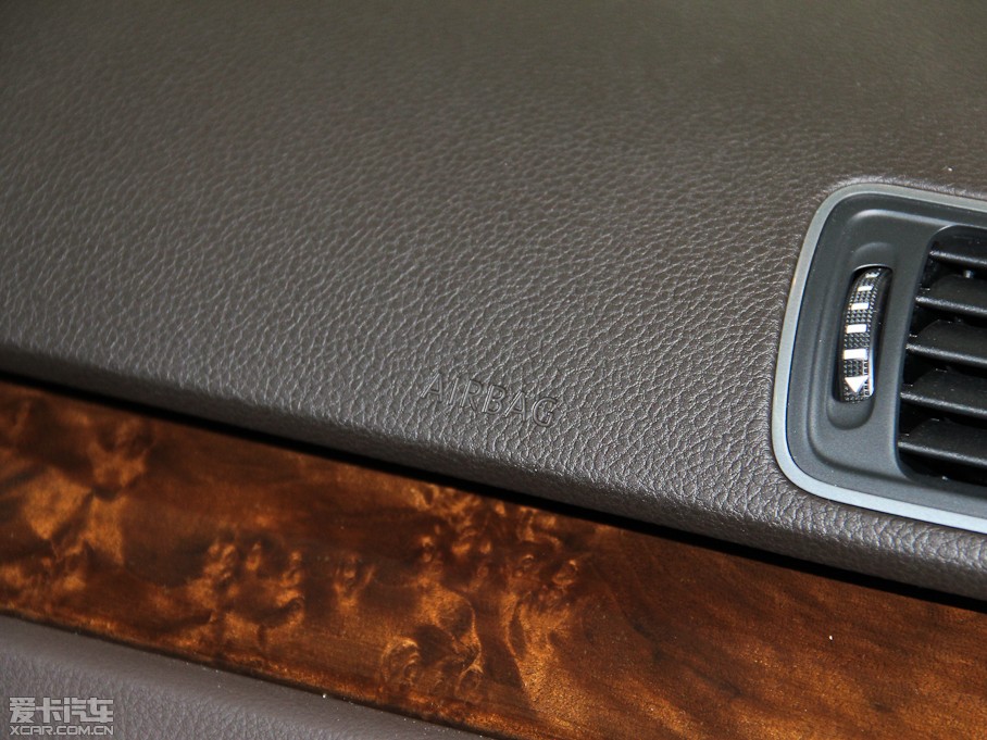 2012~vI܇ 2.0TSI (q)m