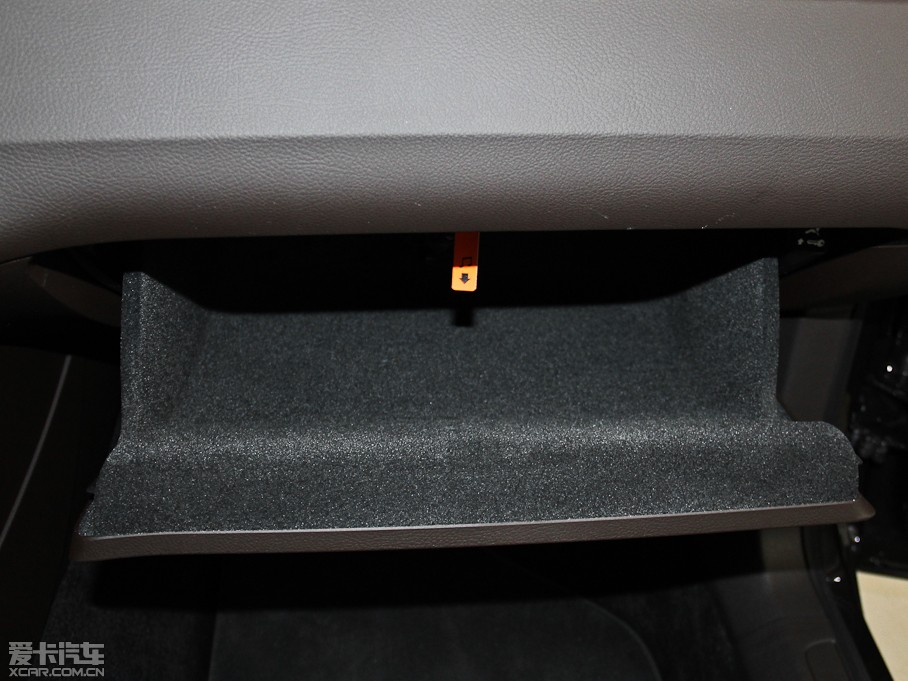 2012~vI܇ 2.0TSI (q)m