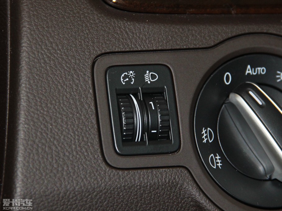 2012~vI܇ 2.0TSI (q)m