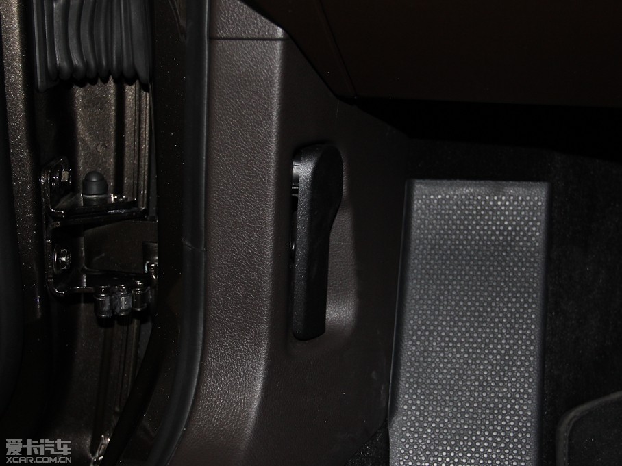 2012~vI܇ 2.0TSI (q)m