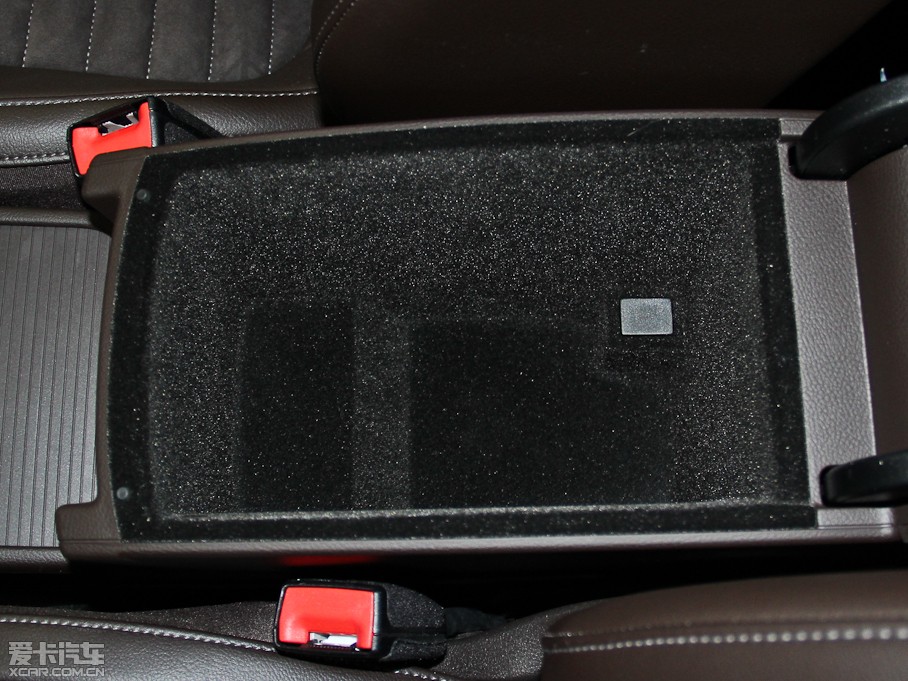 2012~vI܇ 2.0TSI (q)m