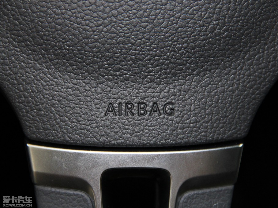 2012~vI܇ 2.0TSI (q)m