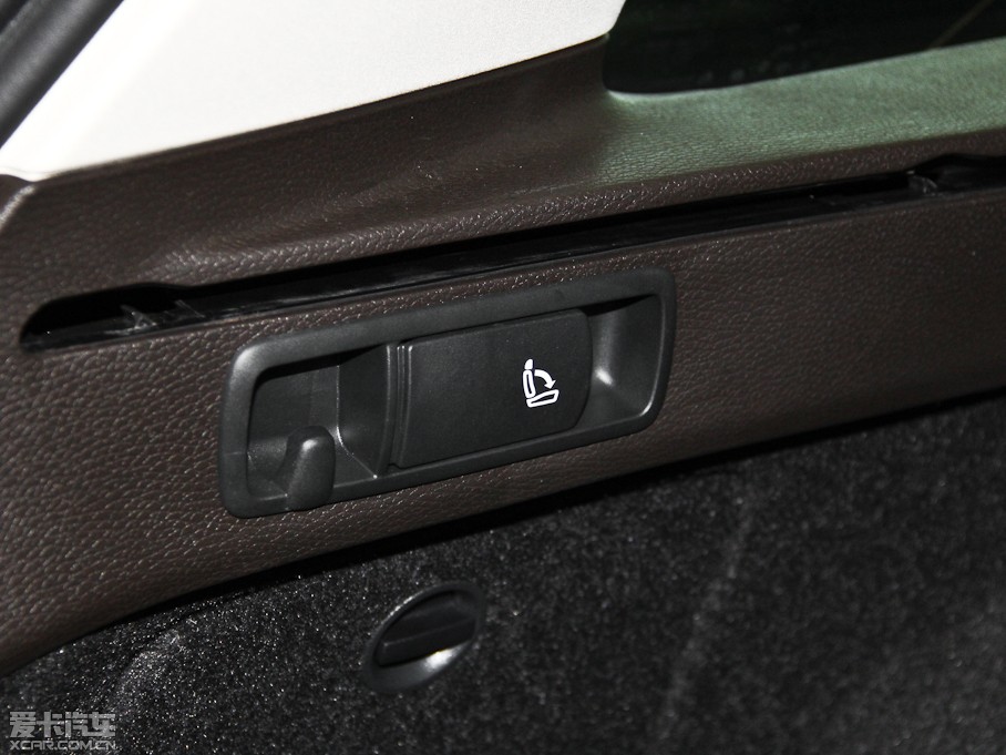 2012~vI܇ 2.0TSI (q)m