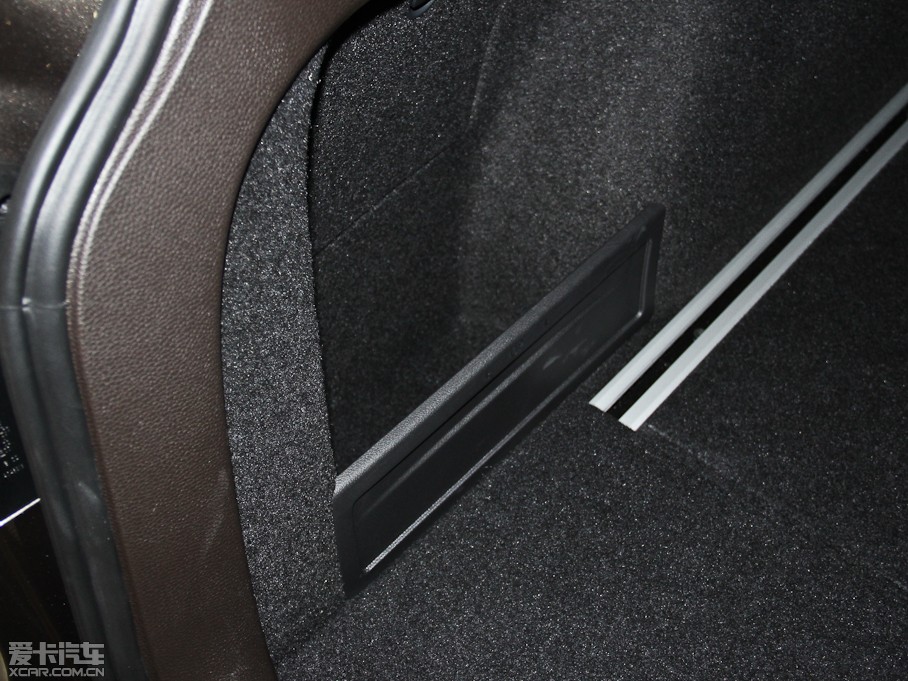 2012~vI܇ 2.0TSI (q)m