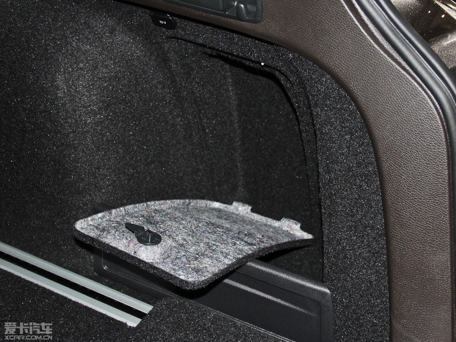 2012~vI܇ 2.0TSI (q)m