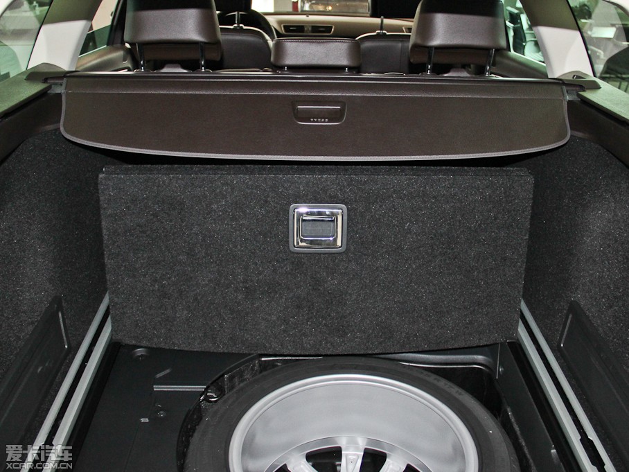 2012~vI܇ 2.0TSI (q)m