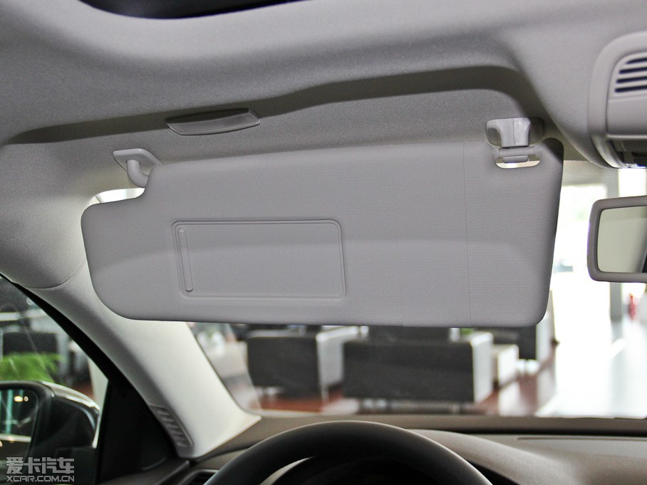 2012~vI܇ 2.0TSI (q)m