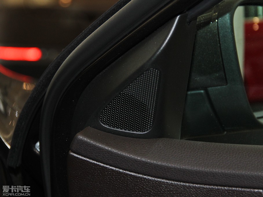 2012~vI܇ 2.0TSI (q)m