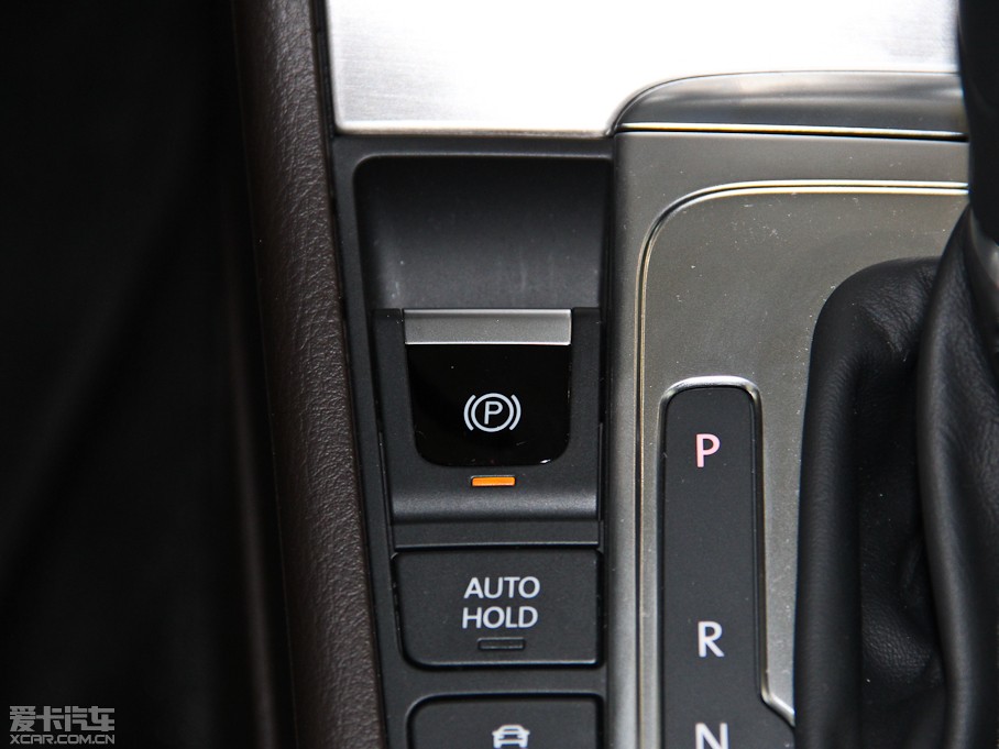 2012~vI܇ 2.0TSI (q)m