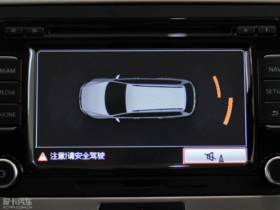 2012~vI܇(ch) 2.0TSI (q)m